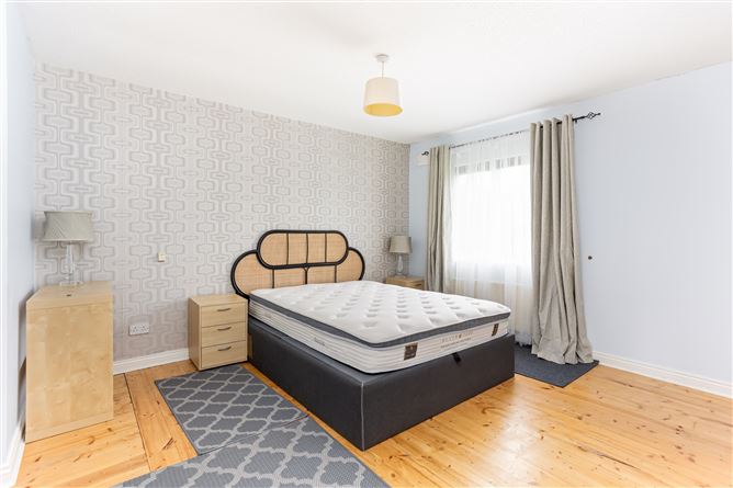 6 Beaufield Gardens, Maynooth, Naas, Co. Kildare