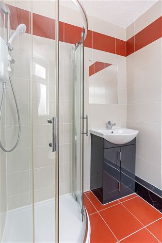 6 Beaufield Gardens, Maynooth, Naas, Co. Kildare