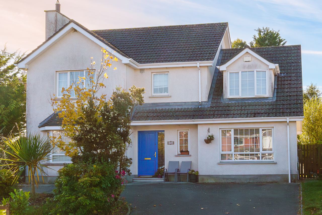 193 Rathmount, Blackrock, Co. Louth