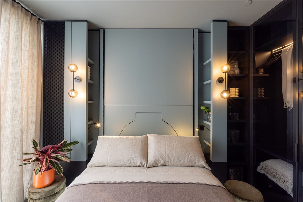 Power of Now,London,Greater London,United Kingdom