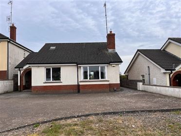 Image for 96 Ashfield Green, Drogheda, Louth