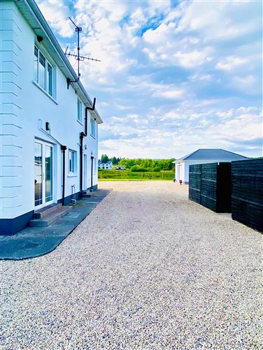 Callowhill, Ballinamore, Leitrim