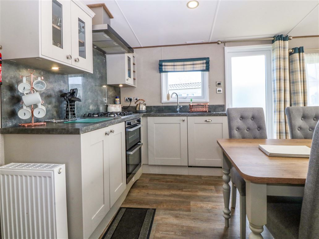 L1 Farmer,Towyn, Conwy, Wales