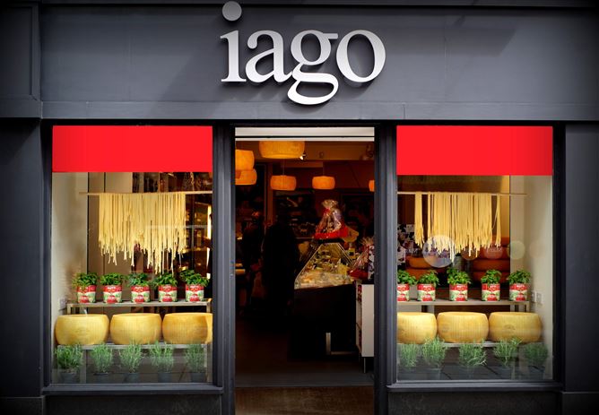 9 Princes Street, Cork City, Co. Cork