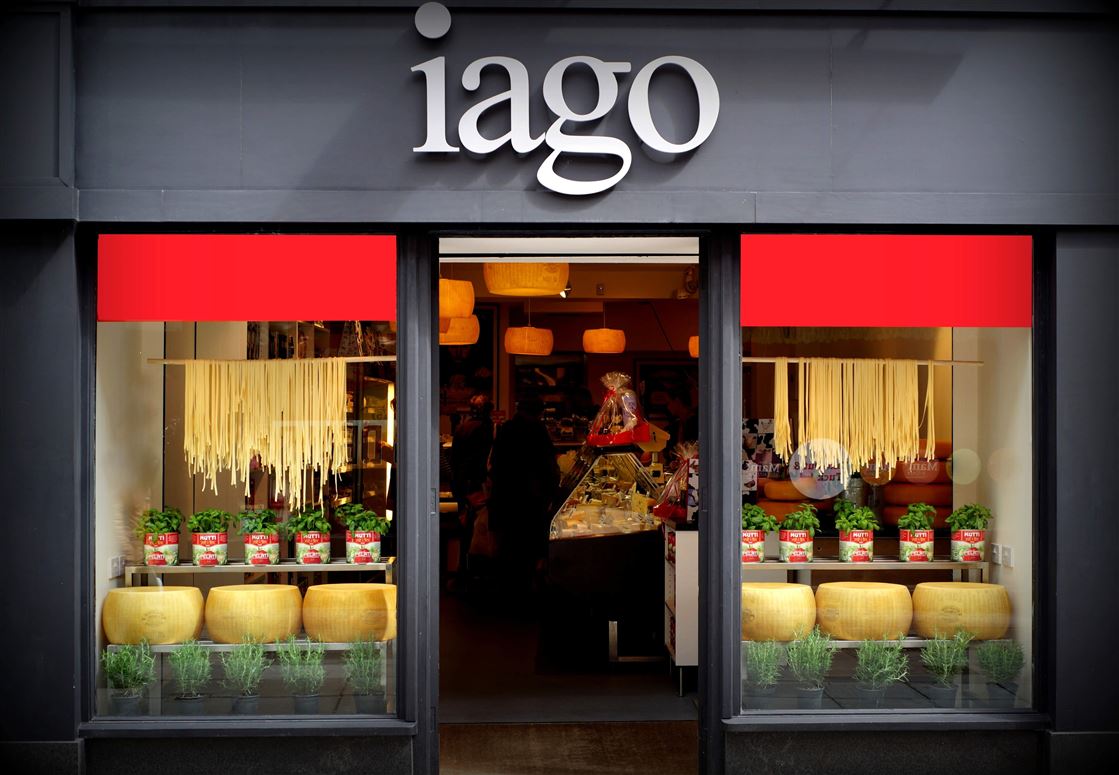9 Princes Street, Cork City, Co. Cork