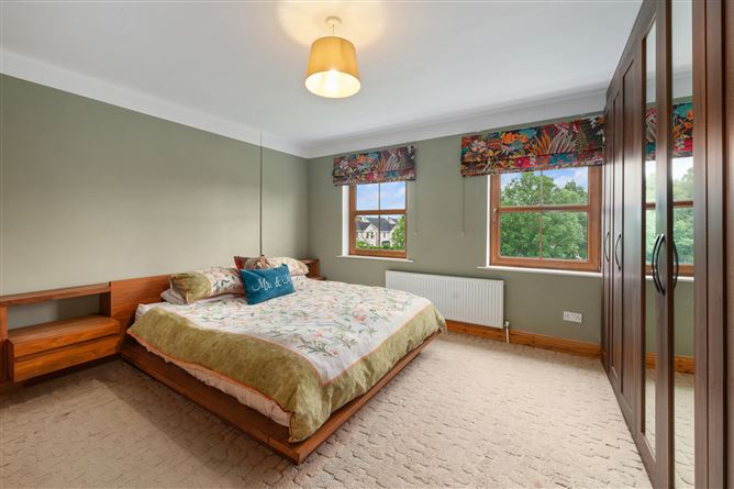 11 Pairc na gCrann, Glanworth, Co. Cork