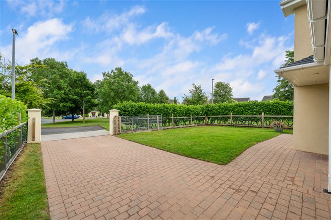 11 Pairc na gCrann, Glanworth, Co. Cork