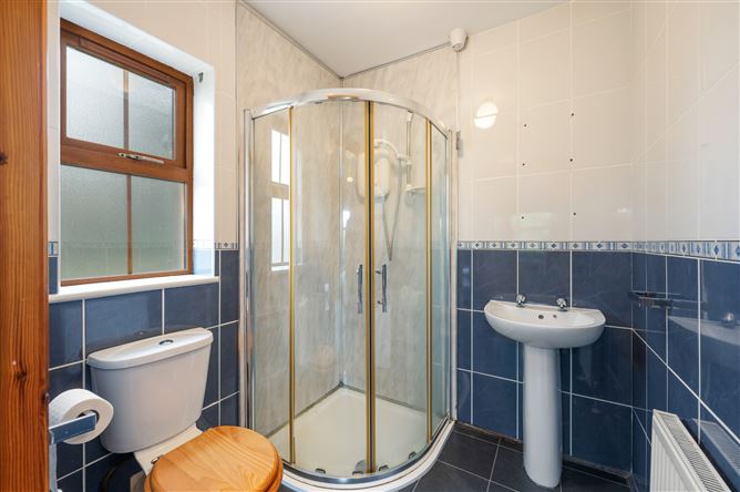 11 Pairc na gCrann, Glanworth, Co. Cork
