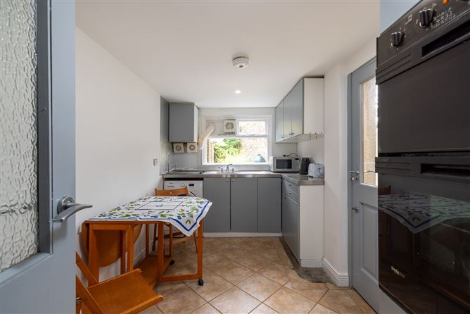 24 King Street, Wexford Town, Wexford