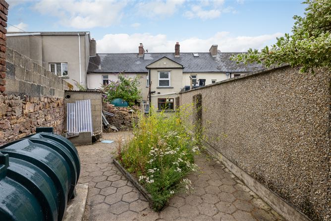 24 King Street, Wexford Town, Wexford
