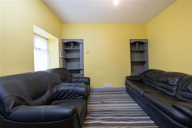 24 King Street, Wexford Town, Wexford