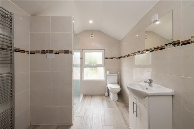 24 King Street, Wexford Town, Wexford