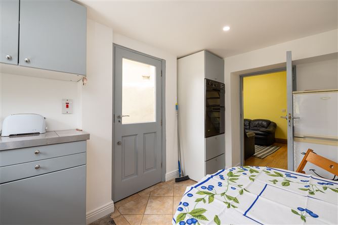 24 King Street, Wexford Town, Wexford