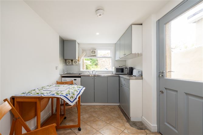 24 King Street, Wexford Town, Wexford