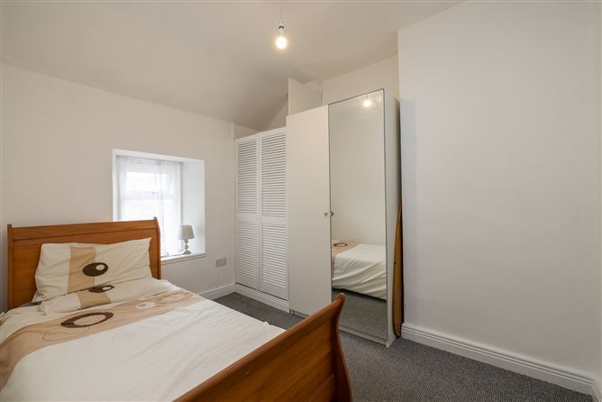 24 King Street, Wexford Town, Wexford