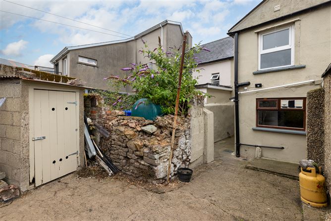 24 King Street, Wexford Town, Wexford