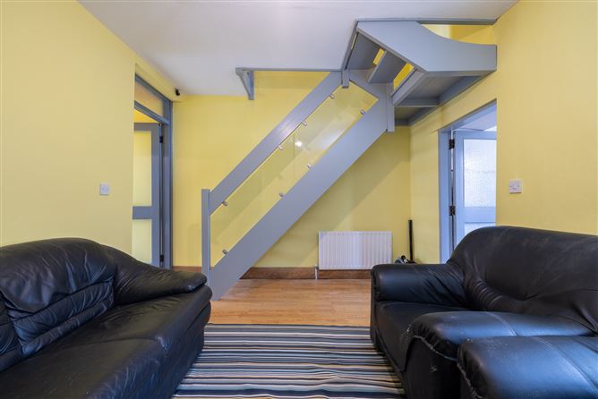 24 King Street, Wexford Town, Wexford