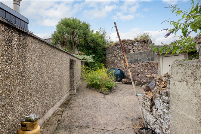 24 King Street, Wexford Town, Wexford