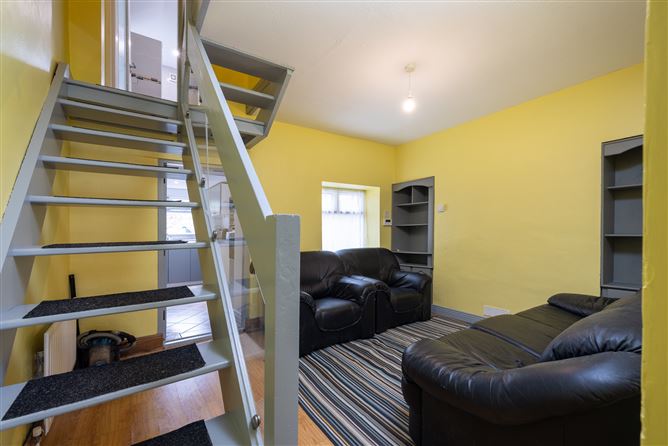 24 King Street, Wexford Town, Wexford