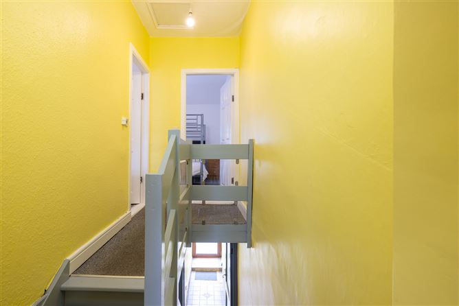 24 King Street, Wexford Town, Wexford