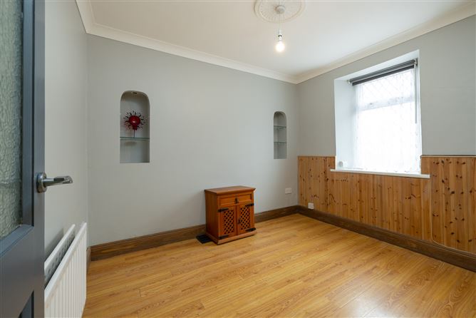 24 King Street, Wexford Town, Wexford