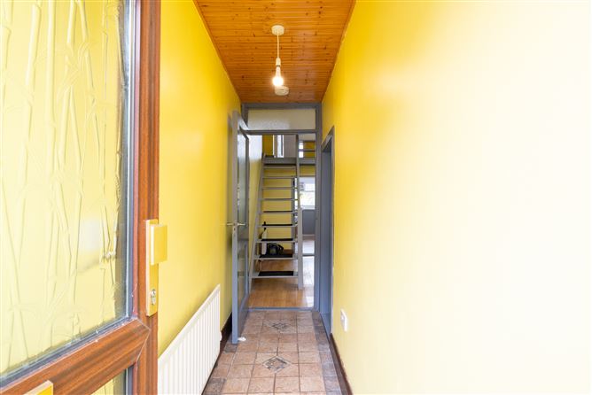 24 King Street, Wexford Town, Wexford