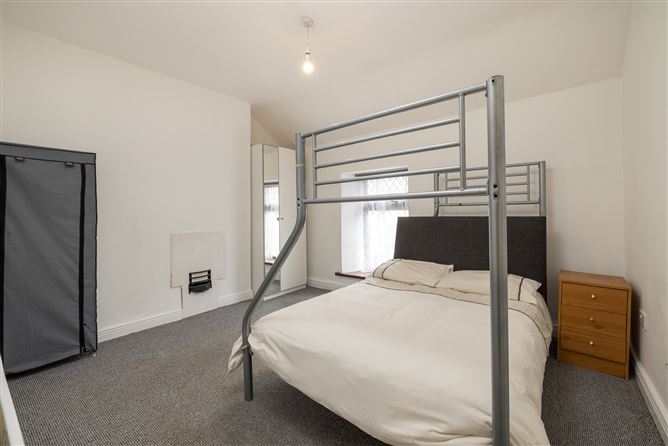 24 King Street, Wexford Town, Wexford