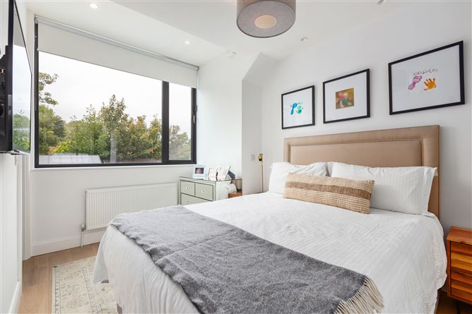 129 Saint Columbanus Road, Dundrum,   Dublin 14