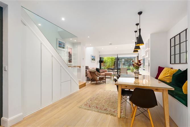 129 Saint Columbanus Road, Dundrum,   Dublin 14