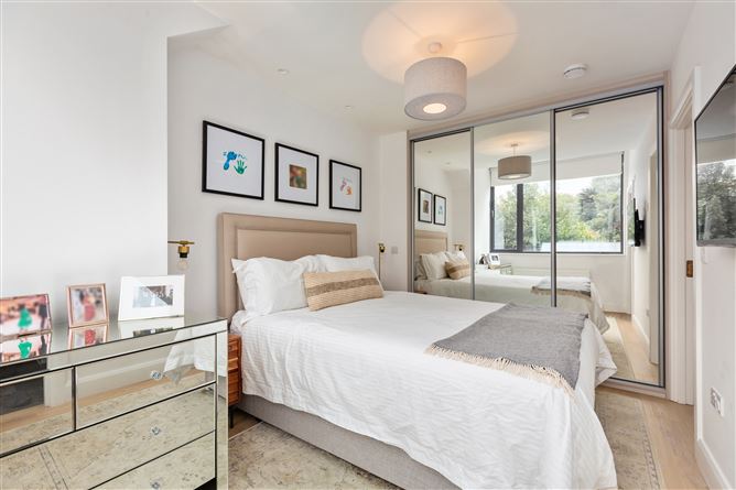 129 Saint Columbanus Road, Dundrum,   Dublin 14