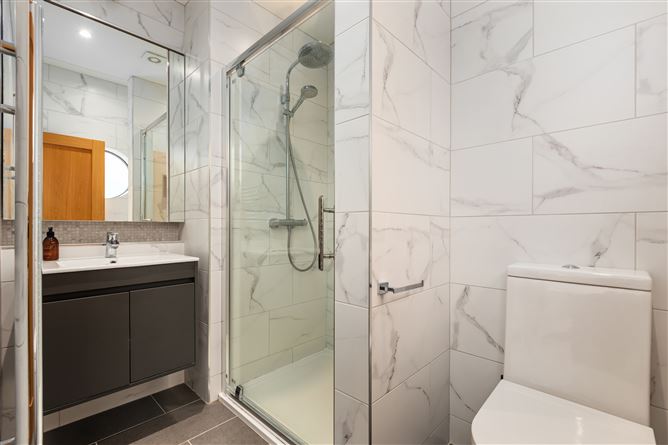 129 Saint Columbanus Road, Dundrum,   Dublin 14