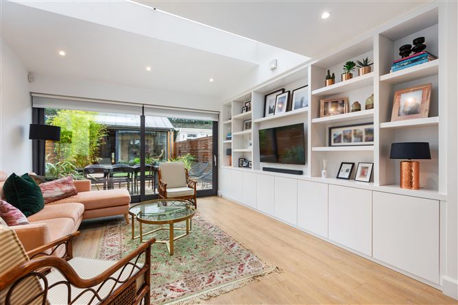 129 Saint Columbanus Road, Dundrum,   Dublin 14