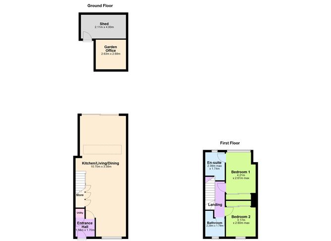 129 Saint Columbanus Road, Dundrum,   Dublin 14