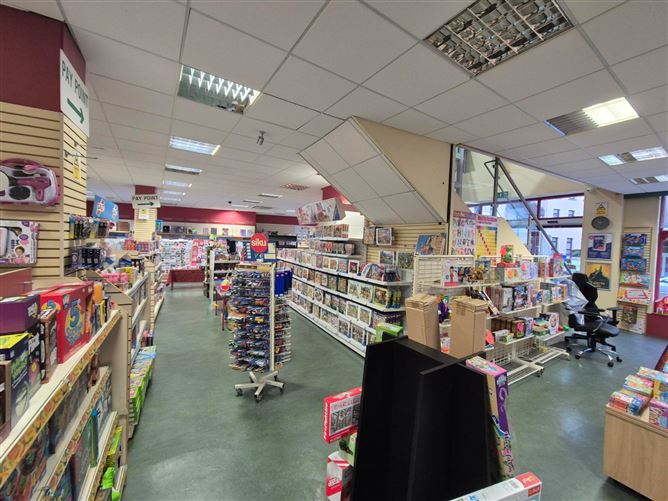 11/12 Selskar Street, Wexford Town, Co. Wexford