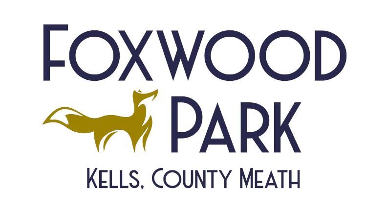 Foxwood Park, Kells, Meath