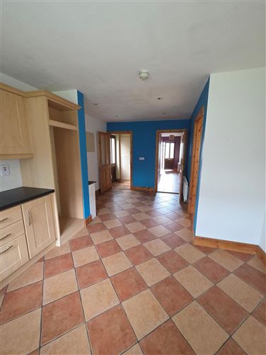 9 Ros Alainn, Millstreet Road, Macroom, Cork