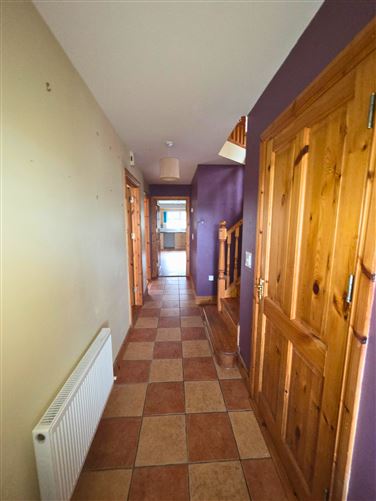 9 Ros Alainn, Millstreet Road, Macroom, Cork