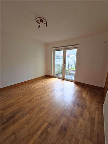 9 Ros Alainn, Millstreet Road, Macroom, Cork