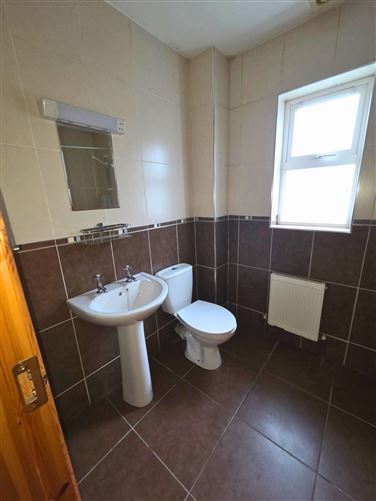 9 Ros Alainn, Millstreet Road, Macroom, Cork