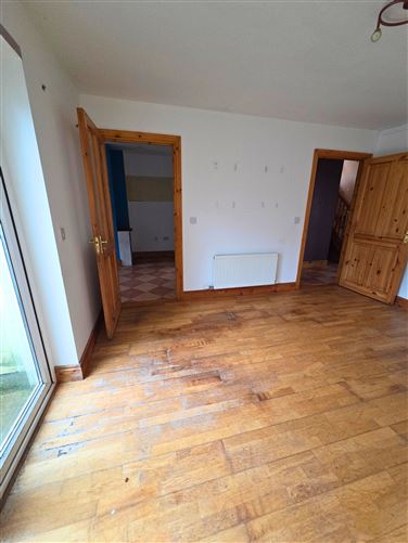 9 Ros Alainn, Millstreet Road, Macroom, Cork