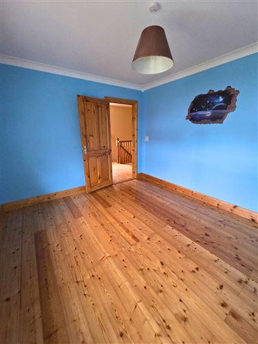 9 Ros Alainn, Millstreet Road, Macroom, Cork
