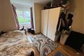 Apartment 4, Barley Court, The Maltings