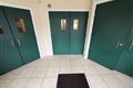 Apartment 4, Barley Court, The Maltings