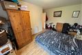 Apartment 4, Barley Court, The Maltings