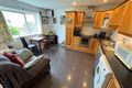 Apartment 4, Barley Court, The Maltings
