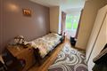 Apartment 4, Barley Court, The Maltings