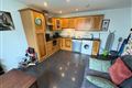 Apartment 4, Barley Court, The Maltings