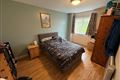 Apartment 4, Barley Court, The Maltings