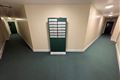Apartment 4, Barley Court, The Maltings