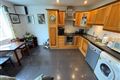 Apartment 4, Barley Court, The Maltings
